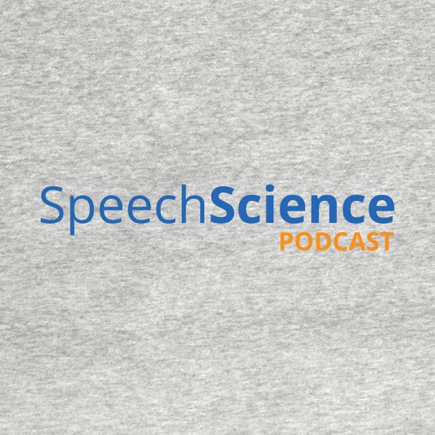 Speech Science by MWH Productions